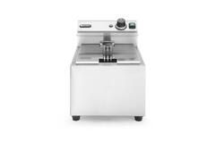 FRITEUSE PROFI LINE MET AFTAPKRAAN 10ltr